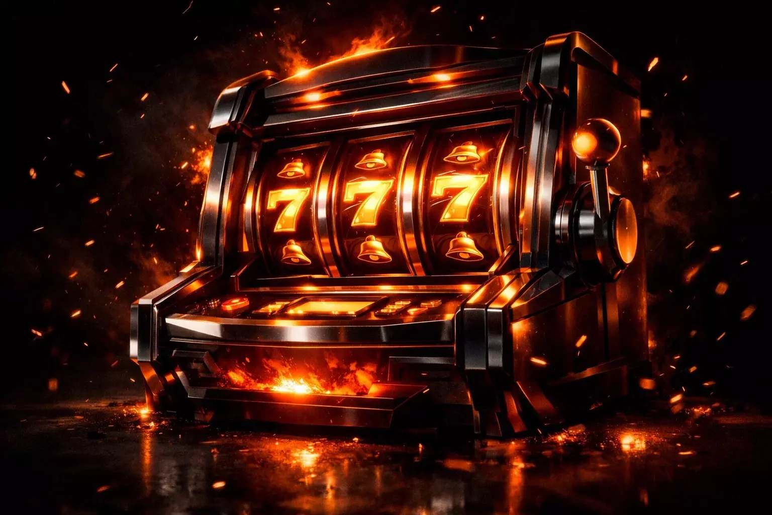 pikebit casino plataforma pikebit apostas esporte bônus sem depósito pikebit paga mesmo
