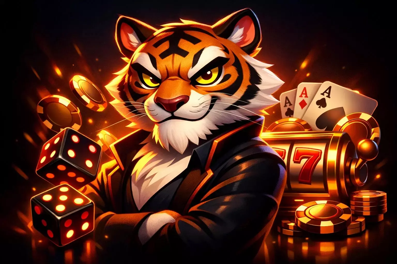 pikebit casino acesso mobile app mobile plataforma pikebit jogos slots
